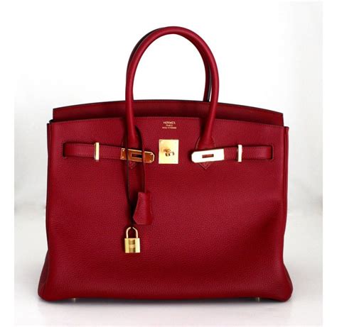 hermes soft leather bag|genuine leather Hermes bag.